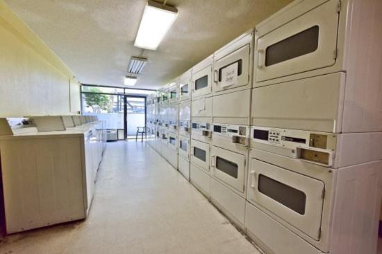 Ocean View Studio Landmark 907 Myrtle Beach Bilik gambar